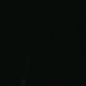 Meet your Posher, Luke